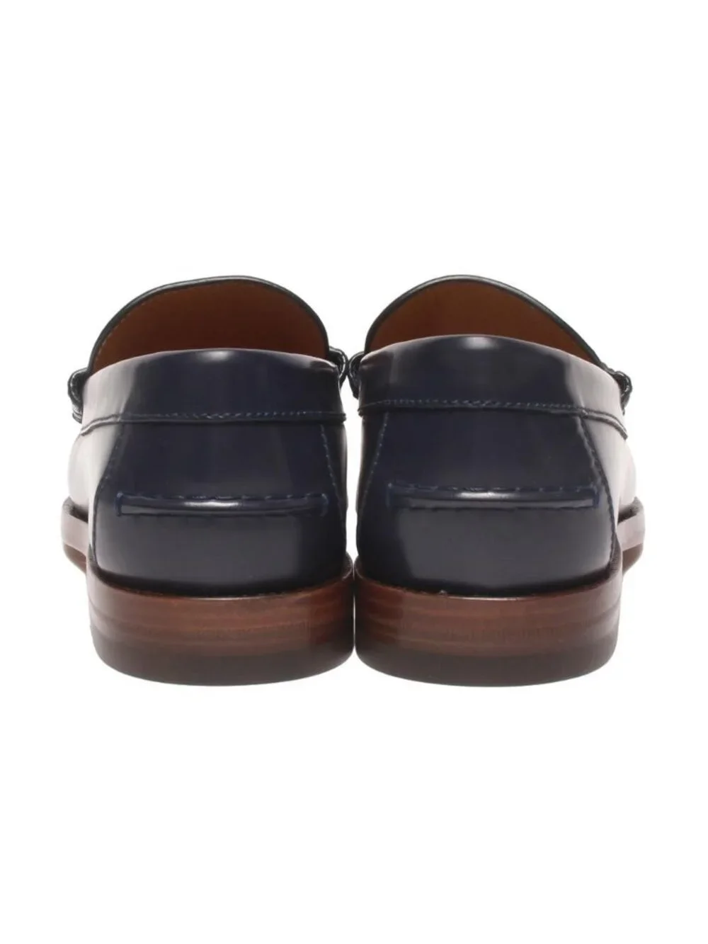 Gucci differ guide be